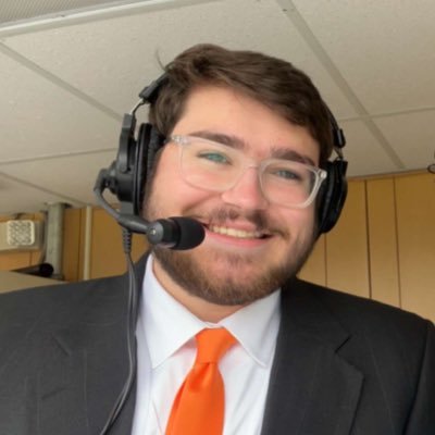@TKavaleczSports