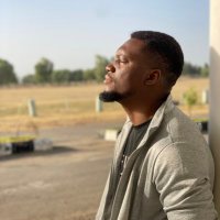 Kunle Jegede (@adejeg) 's Twitter Profile