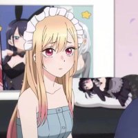 花言葉 (@firewo_rks) 's Twitter Profile