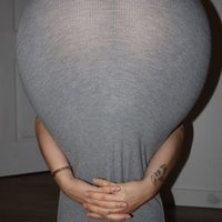 azgın çift (@fundaem80590540) 's Twitter Profile