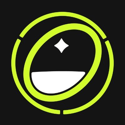 𝑨rtificial 𝑮aming 𝑰ntelligence ✦ Building the future of interactive gamified entertainment ✦ S1 Ongoing✨ ✦ Backed by @sequoia @animocabrands
