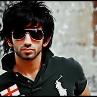 فهد سعد (@xam0f8cj) 's Twitter Profile