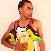 Juli Argudin (@juli_track_07) 's Twitter Profile