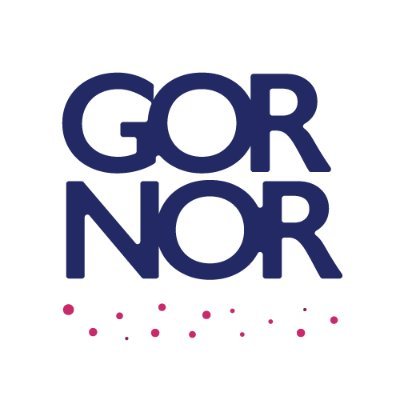 @grupogornor