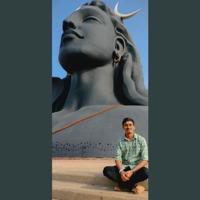 Sumo_o10's profile picture. 