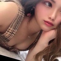 めー (@eraeraera4545) Twitter profile photo