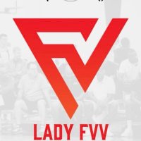 LADYFVV (@ladyfvv815) 's Twitter Profile