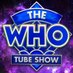 The Who Tube Show (@WhoTubeShow) Twitter profile photo