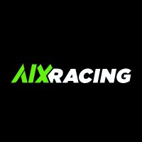 AIX Racing (@aix_racing) 's Twitter Profile