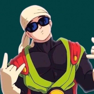 Retired anime meme account. Tweets about fantasy books and anime mostly.