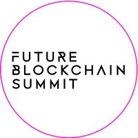 Future Blockchain Summit (@dxbontheblock) 's Twitter Profile