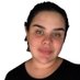 Claudia Loomis (@claudia_loomis_) Twitter profile photo Claudia Loomis (@claudia_loomis_) Twitter profile photo
