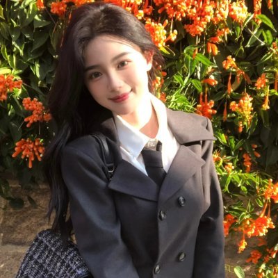 Alice_XAUUSD's profile picture. #XAUUSD Shares Gold Trading Signals Daily，Tweets are some suggestions, if you need specific gold signals,