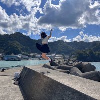 希和みこと (@mi_kot07) Twitter profile photo