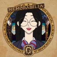 RICH⁷ (@myseven_loml) 's Twitter Profile
