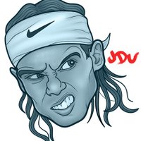 Jono Upton (@jonupt) 's Twitter Profile