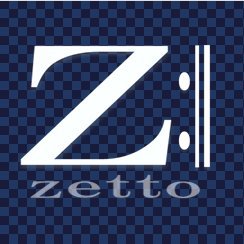 zetto2024st's profile picture. 2024/5月から関東を中心に全国でITと異業種交流会を運営している交流会運営団体になります！
「自分だったらこういう交流会なら参加しやすい」
「交流会から新しいビジネスを」
「ビジネスとして！また、いち人として」
「人生一度やしやりたいようにやりきるw」
で運営していきますので宜しくお願いいたします！