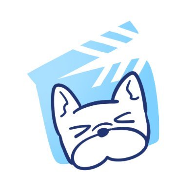 바쿠さんのプロフィール画像