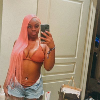 envyykitty's profile picture. pvamu ♥️