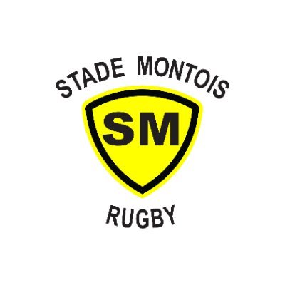 Stade Montois Rugby