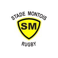 Stade Montois Rugby(@SMR_Rugby) 's Twitter Profileg