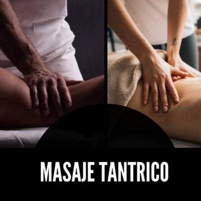 Discreto Single & Masajes tantrico Dotado