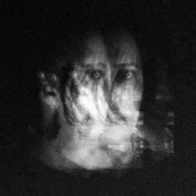 Time traveller. Detective. PhD Candidate - Centre for Transformative Media - Swinburne. She/her.