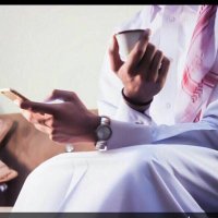 بندر سعد (@uiw2u3aj) 's Twitter Profile
