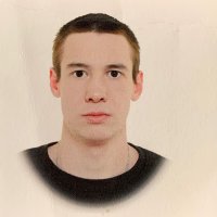 Серж поехавший(@Sergpoexavshiy) 's Twitter Profile Photo