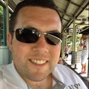 Ryan Alderman - @ralfyboyo - Twitter