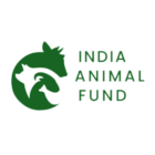 IndiaAnimalFund (@indiaanimalfund) 's Twitter Profile