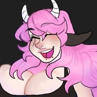 Spooky Pepper (@__goldeneye__) 's Twitter Profile Photo Spooky Pepper (@__goldeneye__) 's Twitter Profile Photo