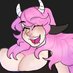 Spooky Pepper (@__goldeneye__) Twitter profile photo Spooky Pepper (@__goldeneye__) Twitter profile photo
