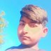 Pushpendra Yadav (@Pushpendra15660) Twitter profile photo