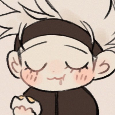 res🍞 Profile
