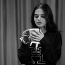 Shruti Biswal - @shruti_biswal - Twitter