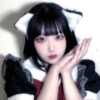 いと【Dienst Doll🥀】 (@dd_itonui) 's Twitter Profile Photo