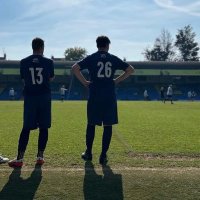 Hayden (@hfitch121) 's Twitter Profile Photo