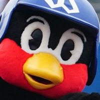 ボーイング十六夜 (@boeing1341) 's Twitter Profile
