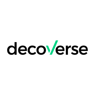 Decoverse