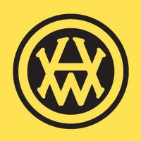 harland&wolff (@harland_wolff) 's Twitter Profile