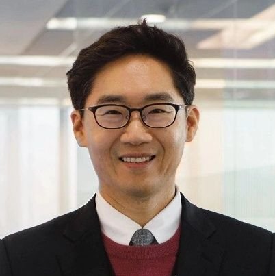 Sam Kimさんのプロフィール画像