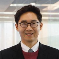 Sam Kim (@samkimreports) 's Twitter Profile