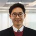 Sam Kim (@samkimreports) Twitter profile photo Sam Kim (@samkimreports) Twitter profile photo