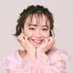 舟山菜月 (@funa_natsuki) Twitter profile photo 舟山菜月 (@funa_natsuki) Twitter profile photo