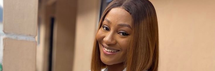 Engels102418547's profile picture. 🇨🇦 Entrepreneur 💻 Serious Investor,  @Goblintown and Founder @GobVanLife.wtf 🚐