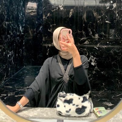 desianaptrr's profile picture. 🎀🤍