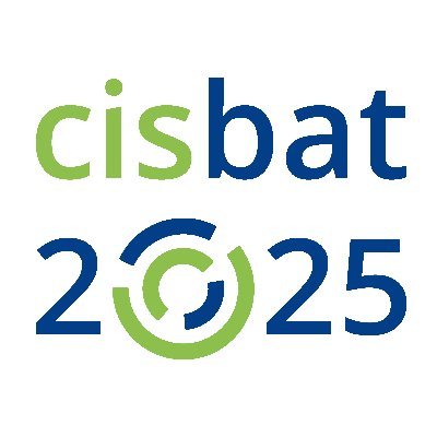 CISBAT Profile