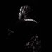 WAVYYYM π« (@wavyyym_) Twitter profile photo WAVYYYM π« (@wavyyym_) Twitter profile photo