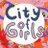 CityOfGirls_nft